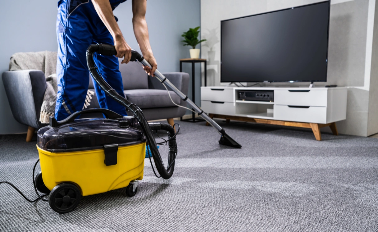 Extract Upholstery Cleaning Laverton Contact Office